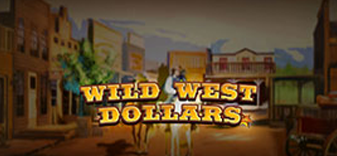 Casino Image