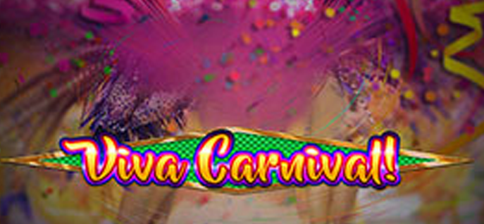 Cards Image